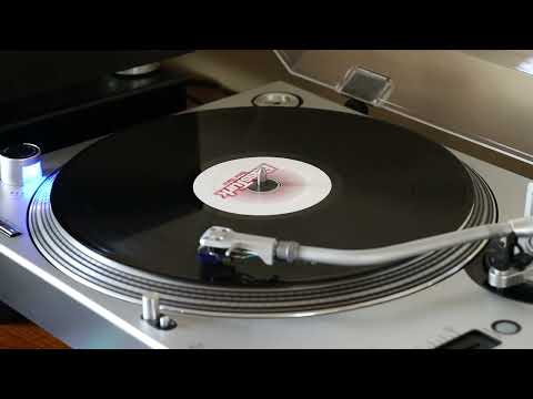 BassTurk – Yana Yana (Original Radio Version)