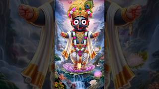 juga sambhava 🙏🌸