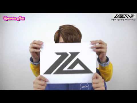 [THAISUB] U10TV ep.21 - NG cut U10TV Opening