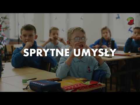 Abakus Europe - arytmetyka mentalna w polskich szkołach