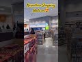Nayantara Spotted In Shopping Shortsfeed Trending Viralvideo Shorts Tamilshorts
