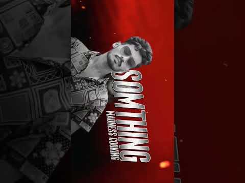 get ready guys❤️ #telugugaming #freefire #telugugaminff #fftournments #tournmentlive #foryou Teluguvoice