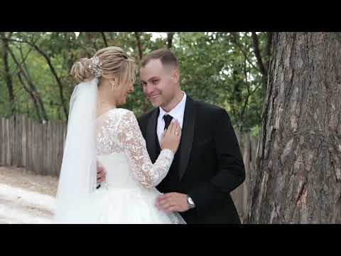 Clip 4K Ion + Cristina 15 10 2023