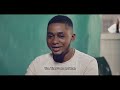 BLANKET | A 2025 Latest Yoruba Full Movie Drama