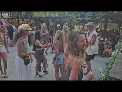 Ibiza Grupotel Santa Eularia & Spa