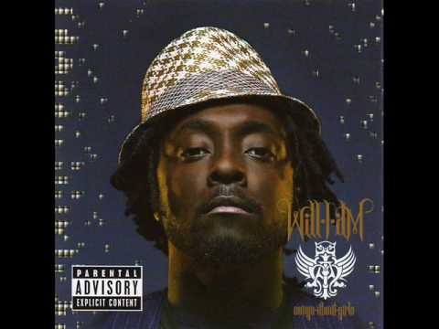 download lagu mp3 mp4 Will I Am One More Chance, download lagu Will I Am One More Chance gratis, unduh video klip Will I Am One More Chance