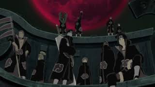 Download lagu Naruto Shippuden OST - [Unreleased] Ritual mp3