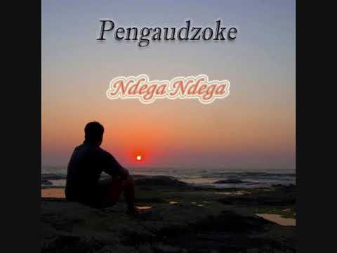 Pengaudzoke   - Kushaya Mari