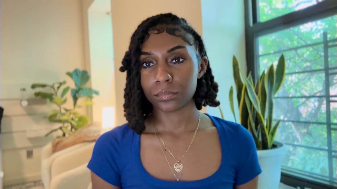 Leo♌️NEXT 48-“KEEPING TABS ON YOUR EVERY MOVE. YOU GOT A FAN.” September 2024