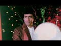 Ae Mere Doston 1080p Full Video Link In Description
