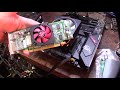 Procesorius AMD Ryzen 9 5950x 4,9GHz AM4 72MB Cache