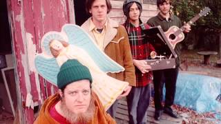 Neutral Milk Hotel-Snow Song pt. 1/Snow Song pt. 2/King Of Carrot Flowers/Through My Tears/Goldaline