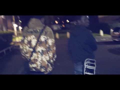 RapCentralTV: Jo - What I'm On