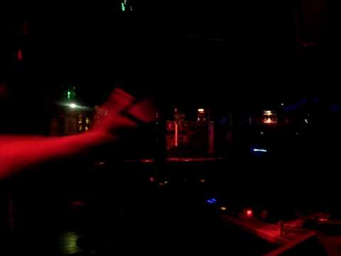 6head_slug @ Halloween [31.10.2008] [Video 1]