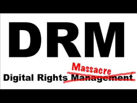 DRM - AMOKLAUF feat.MURDA RON