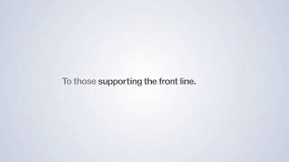 To Those | Indeed Canada