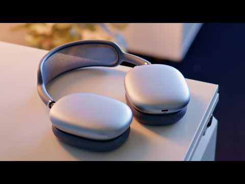 AirPods Max in 2025 noch zu empfehlen?