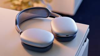 AirPods Max in 2025 noch zu empfehlen?