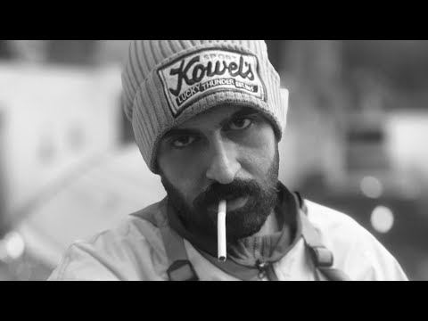 DZEEZ - سفينة سماء (Official Video) - دزيز