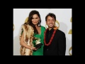 Ku'u Ipo, My Darling - Daniel Ho & Tia Carrere