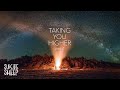 'Taking You Higher Pt. 4' (Progressive House Mix ...