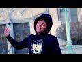 Musa Saud Heartless Official Video