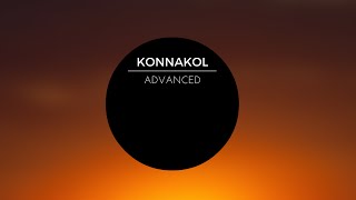 Konnakol exercise for drums with Asaf Sirkis (tutorial)