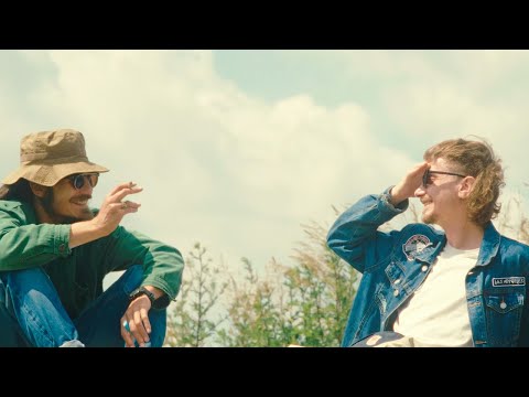 MEDIAL BANANA - NIEČO DOBRÉ