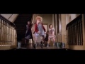 The Bear Cha Cha Cha Live Gage Lucas Oldham Crossover