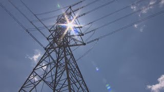 CenterPoint Energy gets approval for grid resiliency plan paid in part by customer bill increase