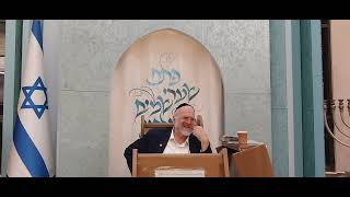 הרב רוזנבלום ברוך תולדות תשפ״ו (קהילת אבני החושן) - התמונה מוצגת ישירות מתוך אתר האינטרנט יוטיוב. זכויות היוצרים בתמונה שייכות ליוצרה. קישור קרדיט למקור התוכן נמצא בתוך דף הסרטון הרב רוזנבלום ברוך תולדות תשפ״ו (קהילת אבני החושן) - התמונה מוצגת ישירות מתוך אתר האינטרנט יוטיוב. זכויות היוצרים בתמונה שייכות ליוצרה. קישור קרדיט למקור התוכן נמצא בתוך דף הסרטון