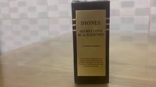 Review nước hoa vùng kín hàn quốc 0918321479