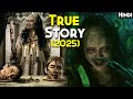 2025 Best INDONESIAN Horror Real Story Of SEMARANG Village SUMALA Full Movie Explained In Hindi