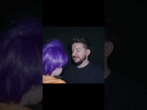 Видео с самым неожиданным концом!!!! #кукояки