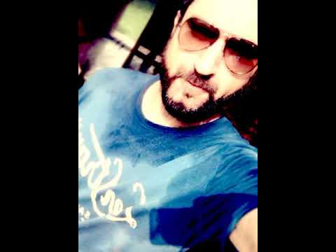 Sheroolicious Mixtape #7