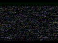 Closing To Cinderella Man 2005 VHS