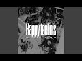 Happy Feelin's