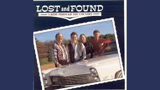 Sweet Thang And Cisco