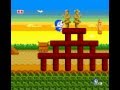 PC Engine Longplay 170 Doraemon Nobita No Dorabian Night