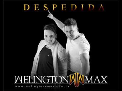 Despedida video