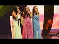 ZSA ZSA KARYLLE ZIA Sing YOU LL BE IN MY HEART By PHIL Collins ZSA ZSA THROUGH THE YEARS