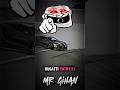 Lamborghini Vs Koessenig Vs Bugatti Vs GTR Entry Bugatti Cars Koenigsegg Editz Youtubeshorts