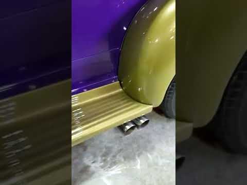 1946 Chevrolet 3100 (CC-1634846) for sale in Montgomery City, Missouri