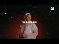 Auta Waziri Aljannata Video lyrics