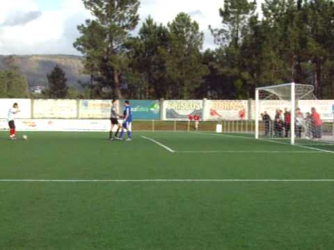 Penalti -www.catoira.net