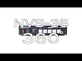 360 Product Video Datavideo NVS 35 H 264 Dual Streaming Encoder Datavideo