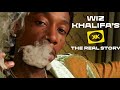 The Real Story of Wiz Khalifa’s “KK” | Home Grown Documentary