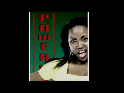 Kel - Too Fine ft Alaye & May D (Official Video)