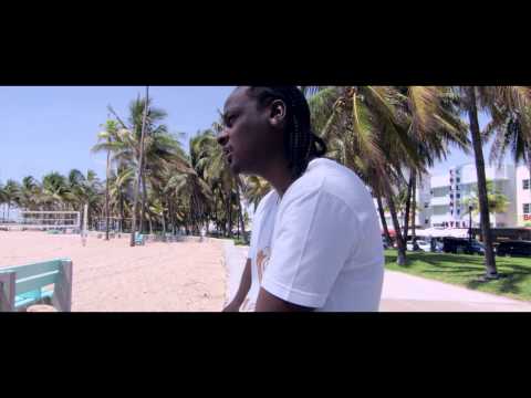 Streets R Us Presents Phat SnooP "RAINY DAYS" (OFFICIAL VIDEO)