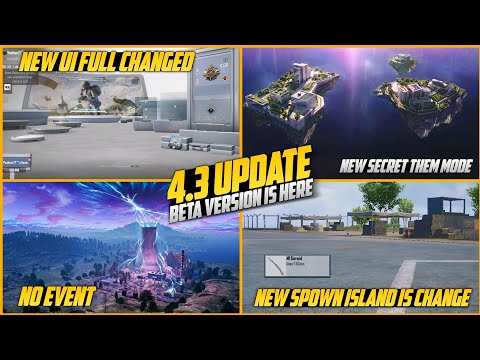 PASHTON YT and PASHTON 